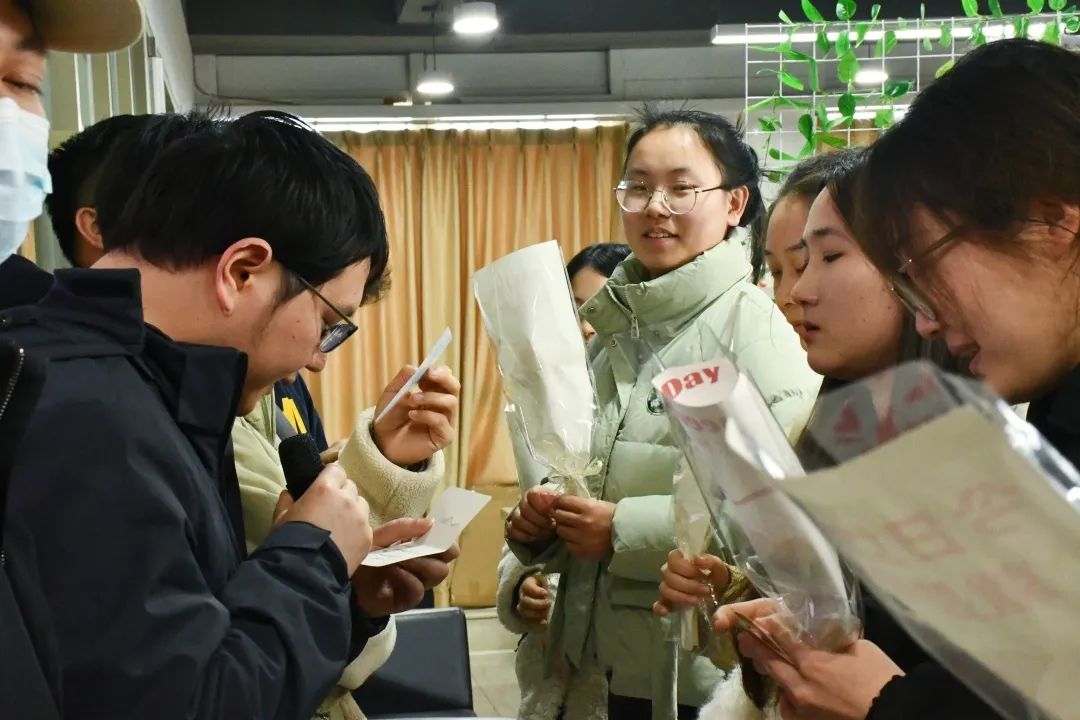 DSC_3182_副本.jpg