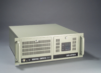 IPC-610-H-02_B