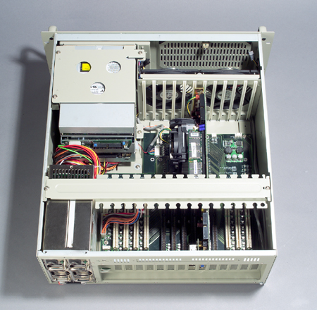 IPC-610-H-04_B