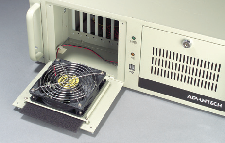 IPC610L-3