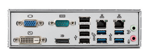 AIMB-786-2