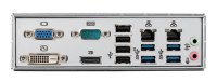 AIMB-786-2