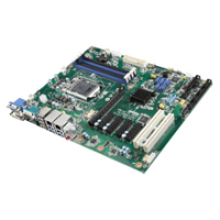AIMB-786-2