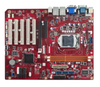 AIMB-701G2_Front_B20120913111903