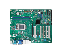 AIMB-705_Front_B20150818163405