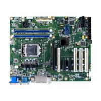 AIMB-707_Front20200826103006