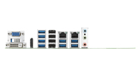 AIMB-506_IO_Banner--120200424161114