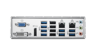 AIMB-506_IO-bracket_Banner--120200424161115