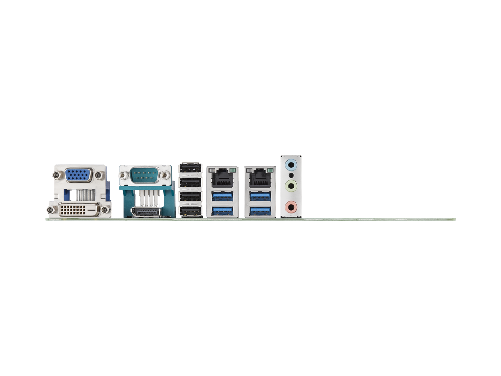 AIMB-505_IO_P20160519154057