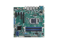 AIMB-585a101-2_Front_P20151223103649
