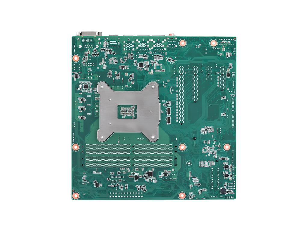 AIMB-585a101-2_Rear_P20151223103700