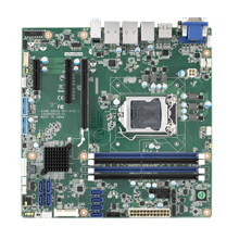 AIMB-585SV_Front_S20171212154217