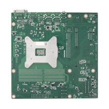 AIMB-585SV_Rear_S20171212154301