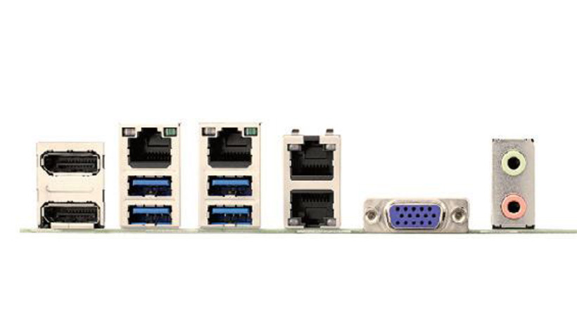 AIMB-587_IO