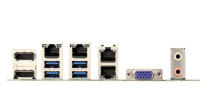 AIMB-587_IO