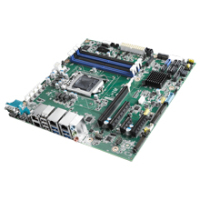 AIMB-586_3D_S20190213144113