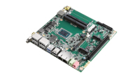 AIMB-228_3D_Banner20200218166035