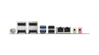 AIMB-228_IO_Banner20200218166035