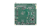AIMB-228_Rear_Banner20200218166035