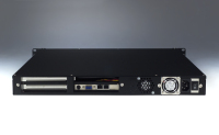ACP-1010BP-back_B