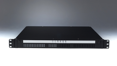 ACP-1010BP-front_B