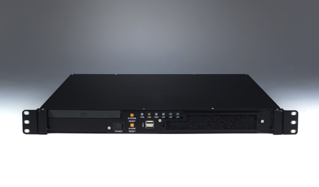 ACP-1010BP-front-open_B