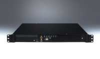 ACP-1010BP-front-open_B