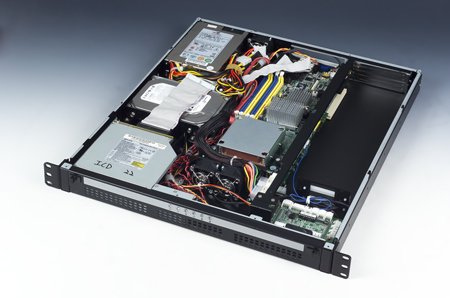 ACP-1010BP-TOP-3D_B