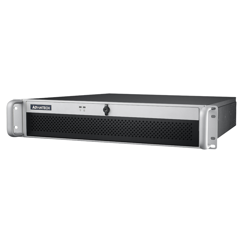 ACP-2020G_Front-left-_Square20201209191647