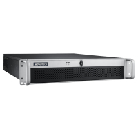 ACP-2020G_Front-right-_Square20201209190558