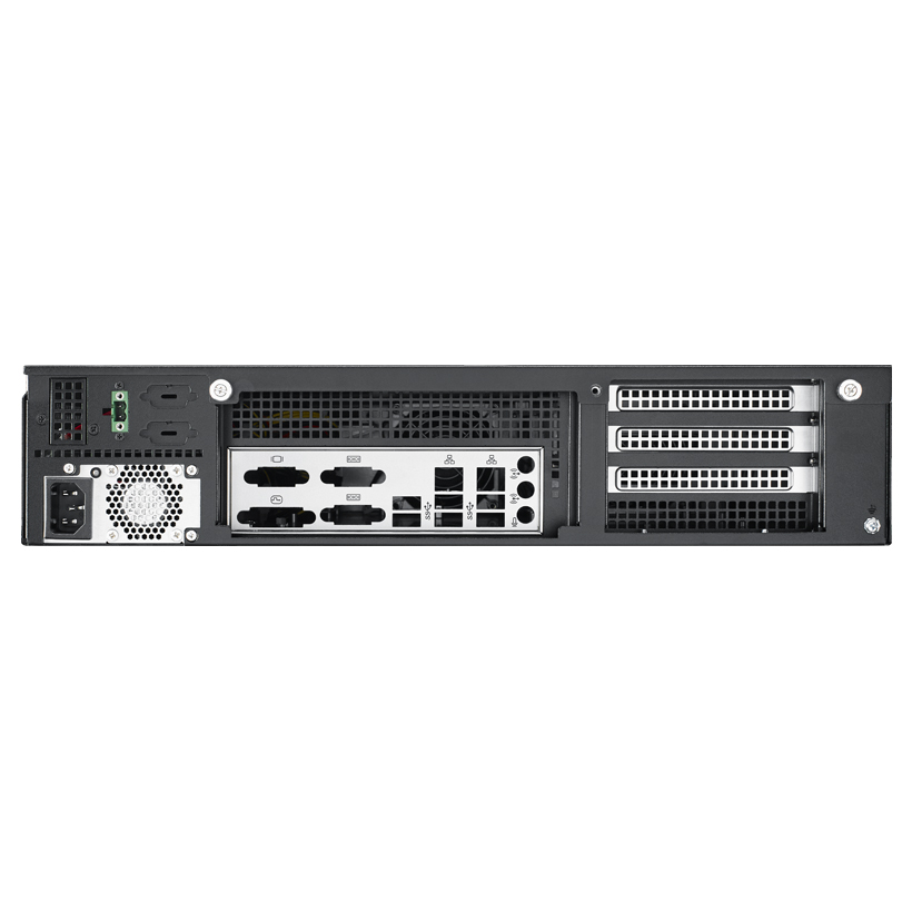 ACP-2020G_Rear-_Square20201209190559