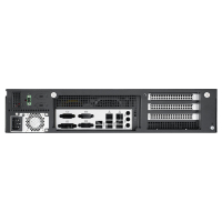ACP-2020G_Rear-_Square20201209190559