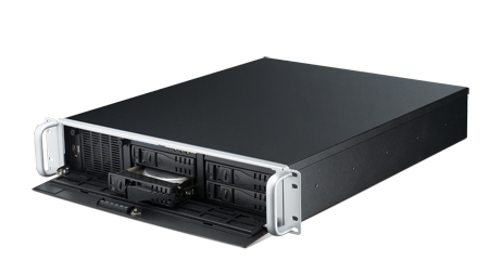 HPC-7242_Left_Open1_B20130328111959