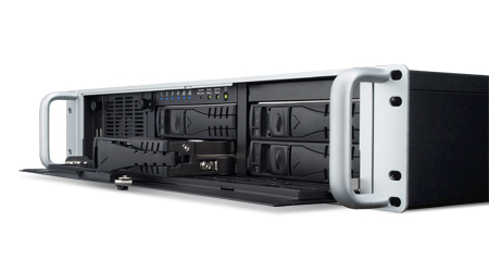 HPC-7242_Left_Open3_B20130328112008