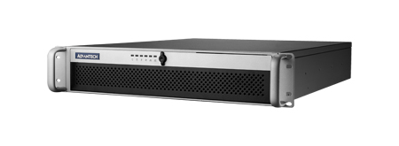 HPC-7242_FrontLeft_B20160330132255