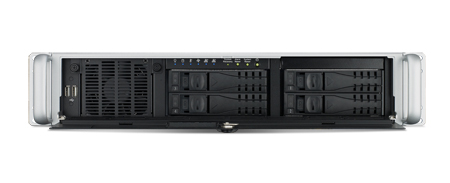 HPC-7242_Front_Open_B20130328111954