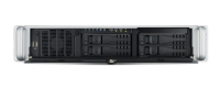 HPC-7242_Front_Open_B20130328111954