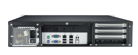 HPC-7242_Rear_B20130328112022-1