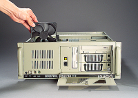 IPC-510_02_B
