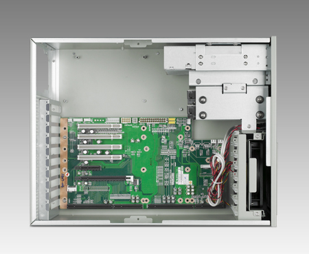 IPC-7132_BP_Open_B20120113141801