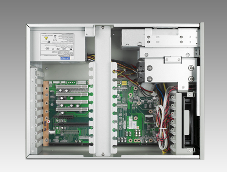 IPC-7132_BP_Open_Power_B20120113141805