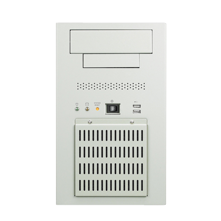 IPC-7132_Cover_Front_B20120113141811
