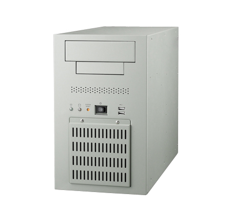 IPC-7132_Cover_Front_left_B20120113141817