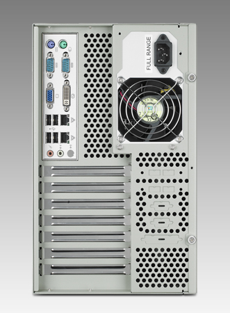 IPC-7132_MB_Back_B20120113141857