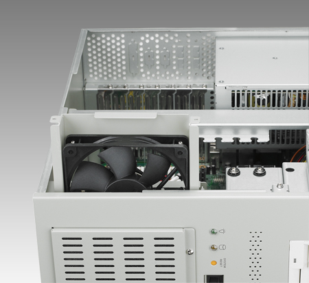 IPC-7132_Open_Fan_B20120113141917