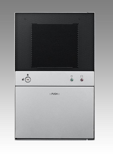 IPC-7130_valuesku_0_Front_B20141120144636