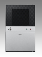 IPC-7130_valuesku_0_Front_B20141120144636