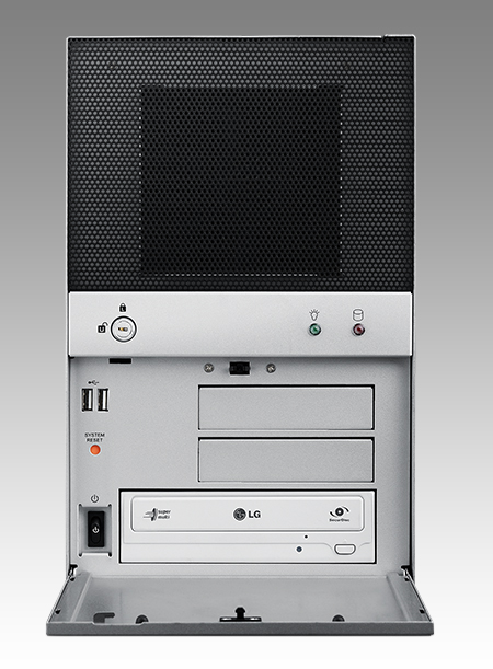 IPC-7130_valuesku_1_Front_B20141120144640
