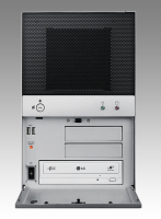 IPC-7130_valuesku_1_Front_B20141120144640