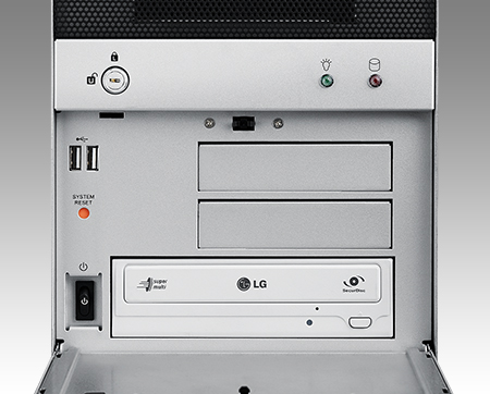 IPC-7130_valuesku_2_Front_B20141120144644